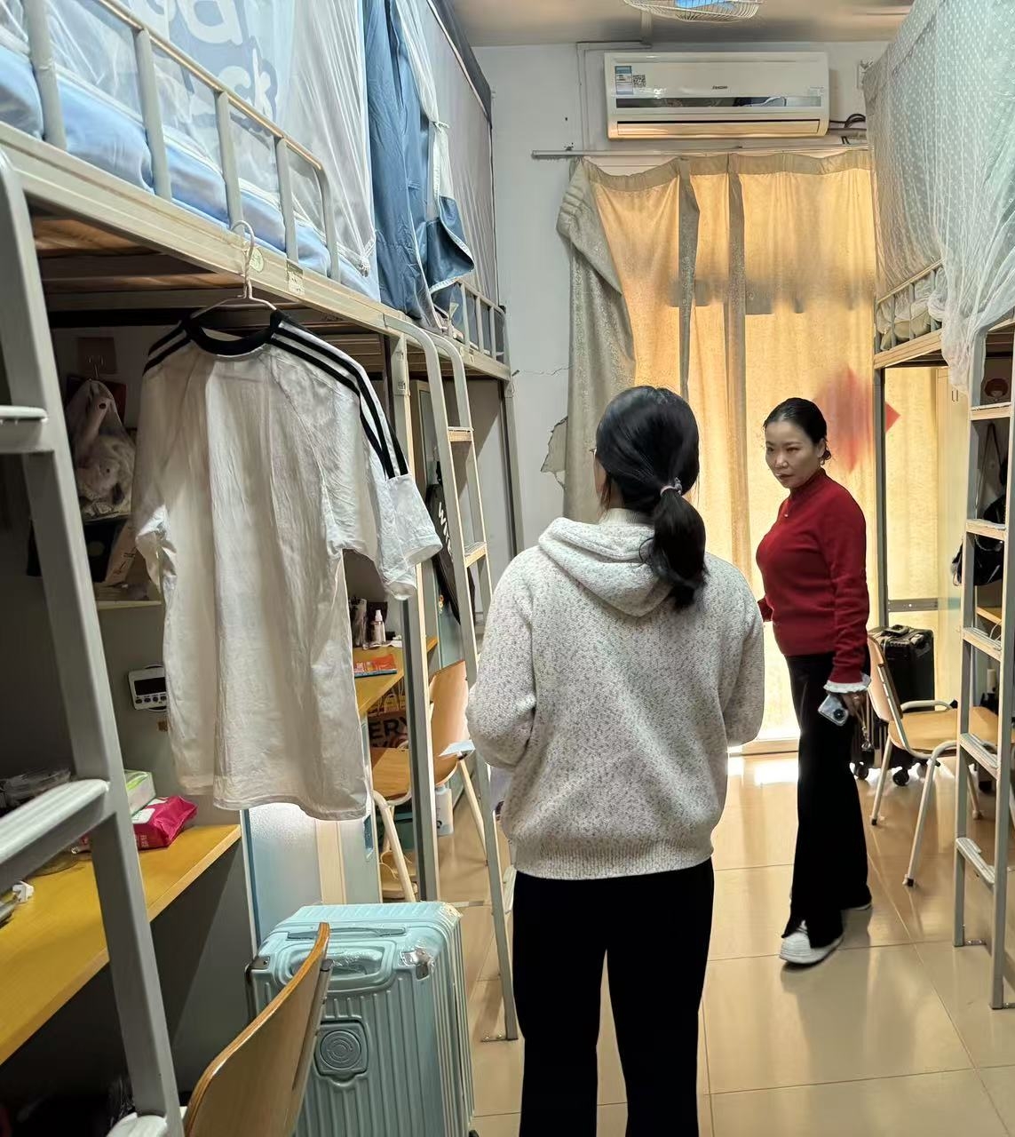 微信图片_20250325154051_副本