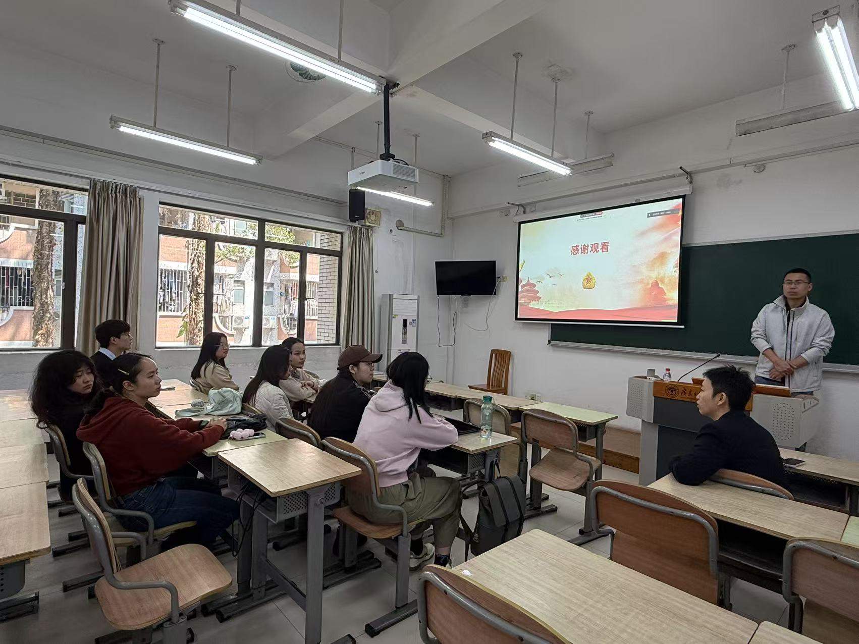 微信图片_20250325220326