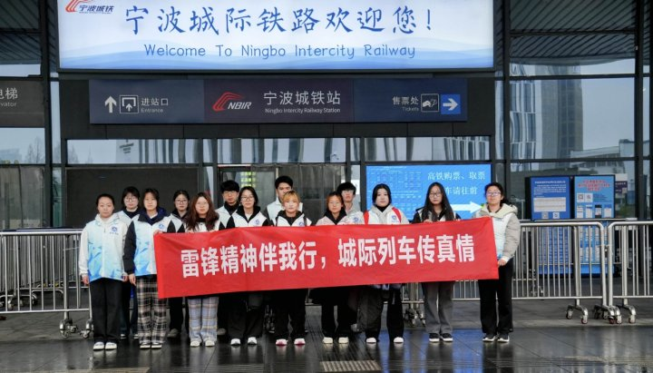 dbe158c712084bbd8669676d24cb9ac2 dbe158c712084bbd8669676d24cb9ac2