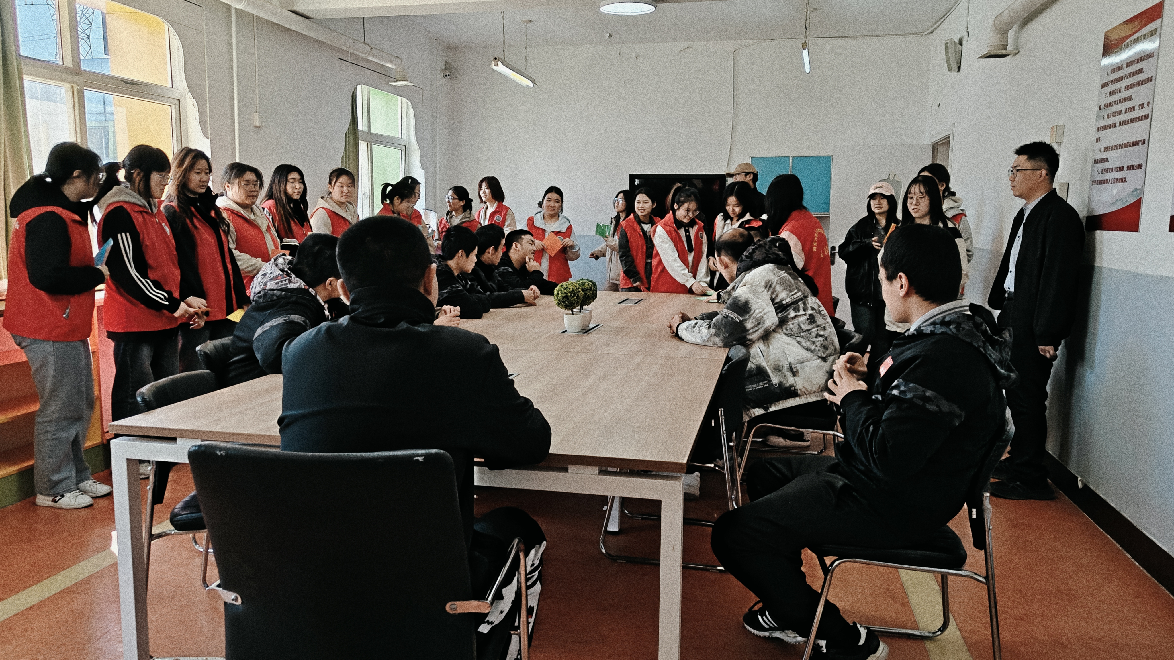 微信图片_20250325121415 微信图片_20250325121415