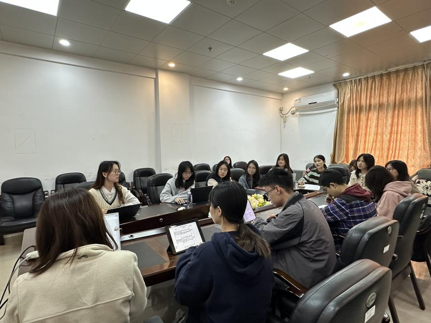 Weixin Image_20250325151554 Weixin Image_20250325151554