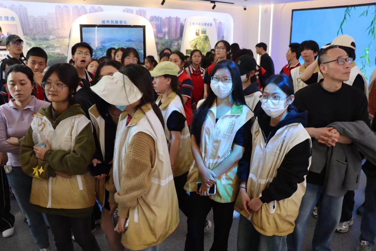 微信图片_20250322185549