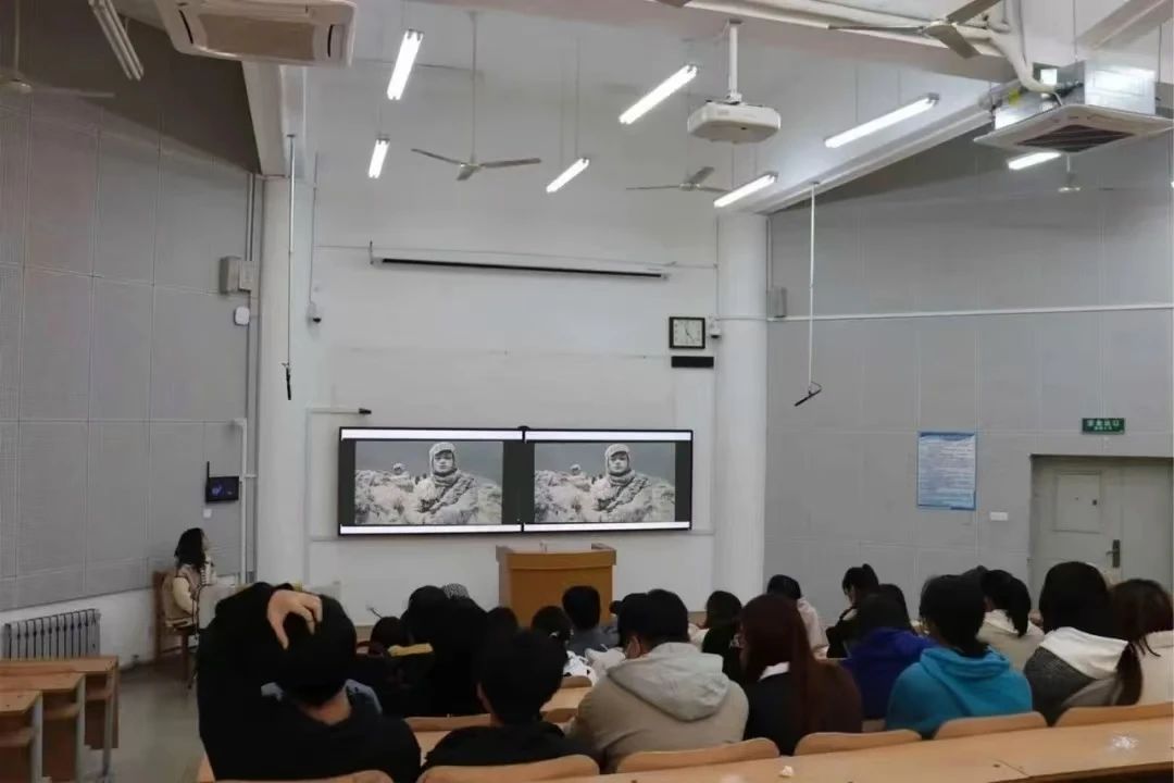 微信图片_20250325203836