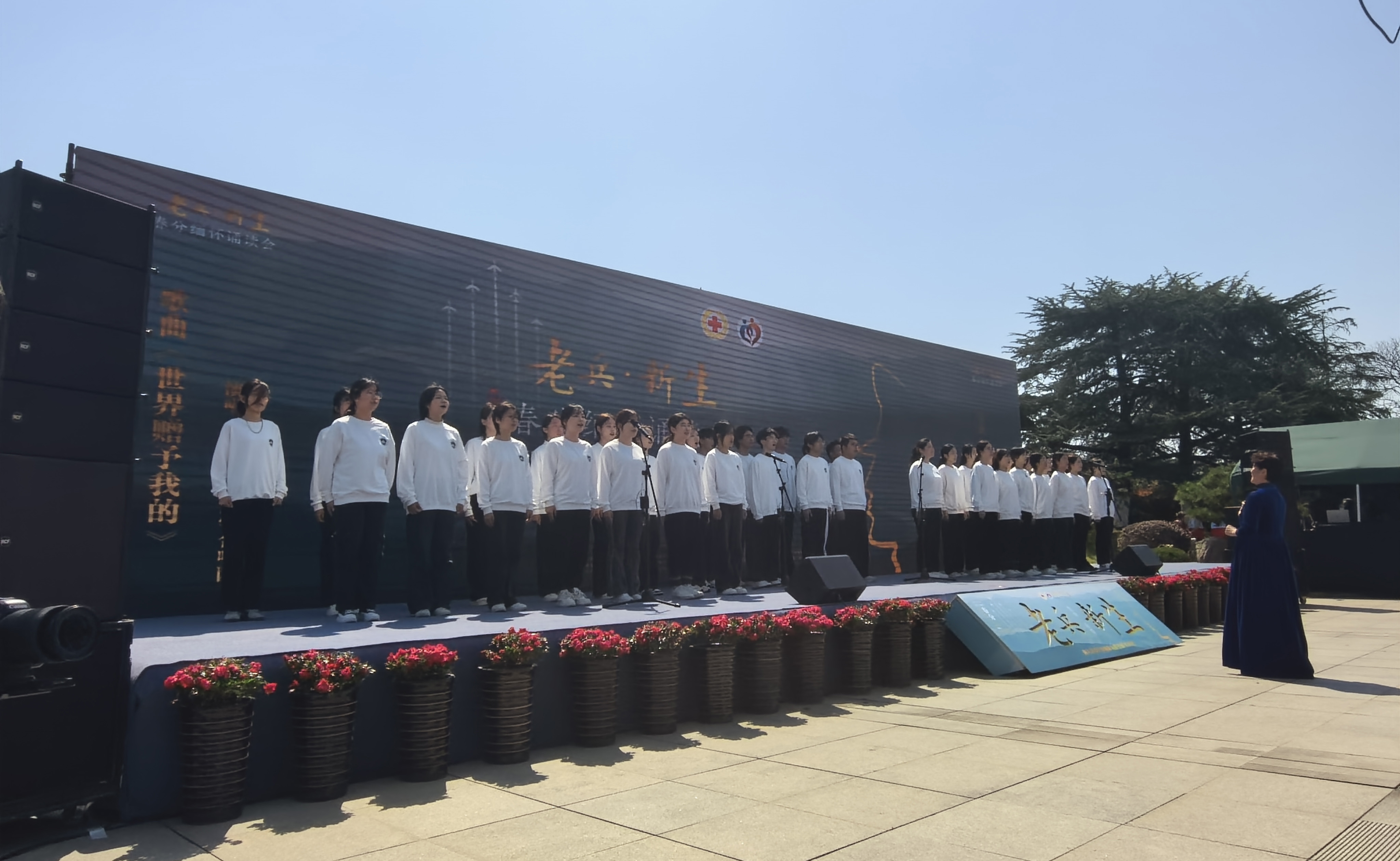 1D63A62114D59B37E8297E7BF7892744