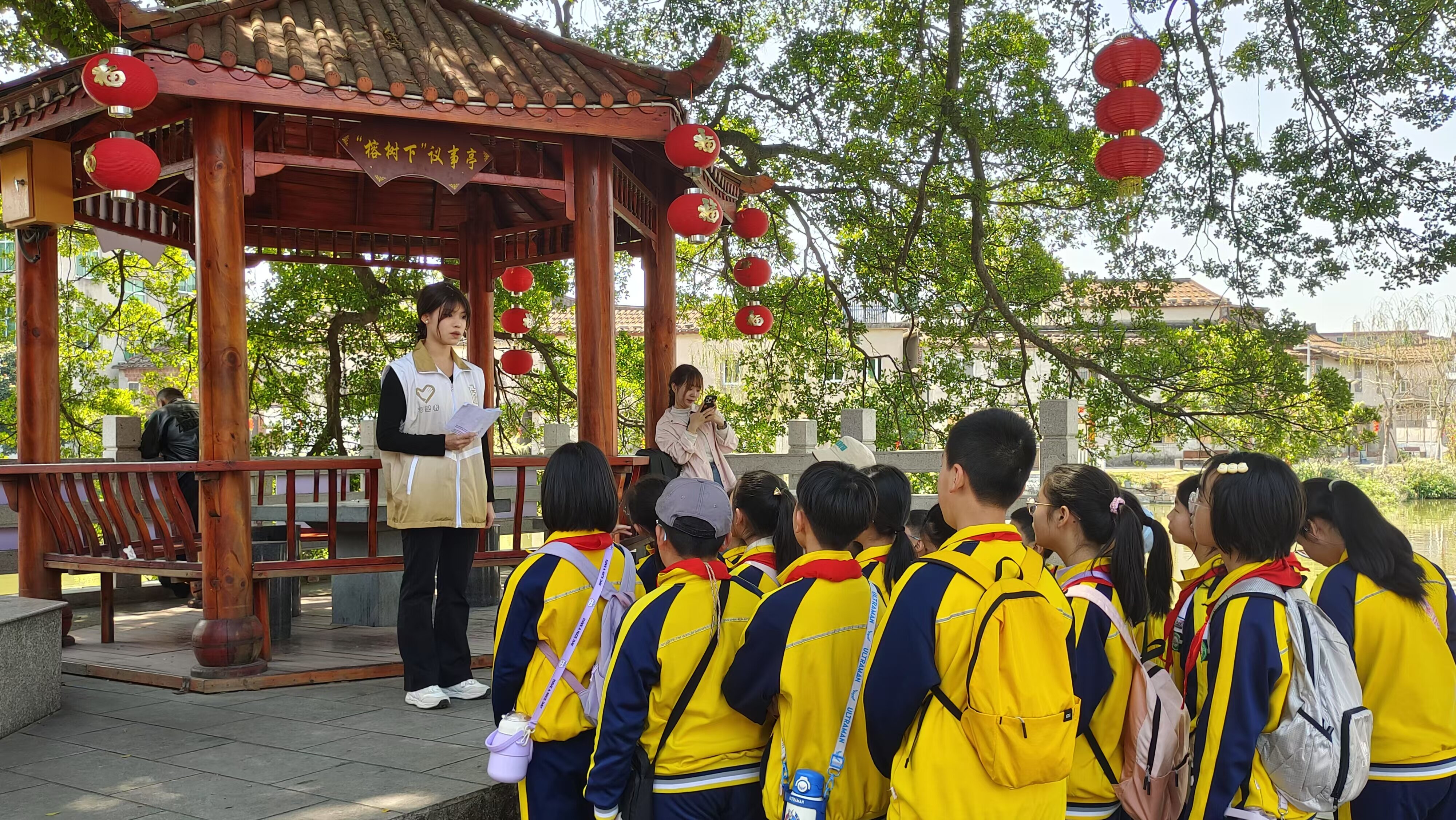 微信图片_20250322184955