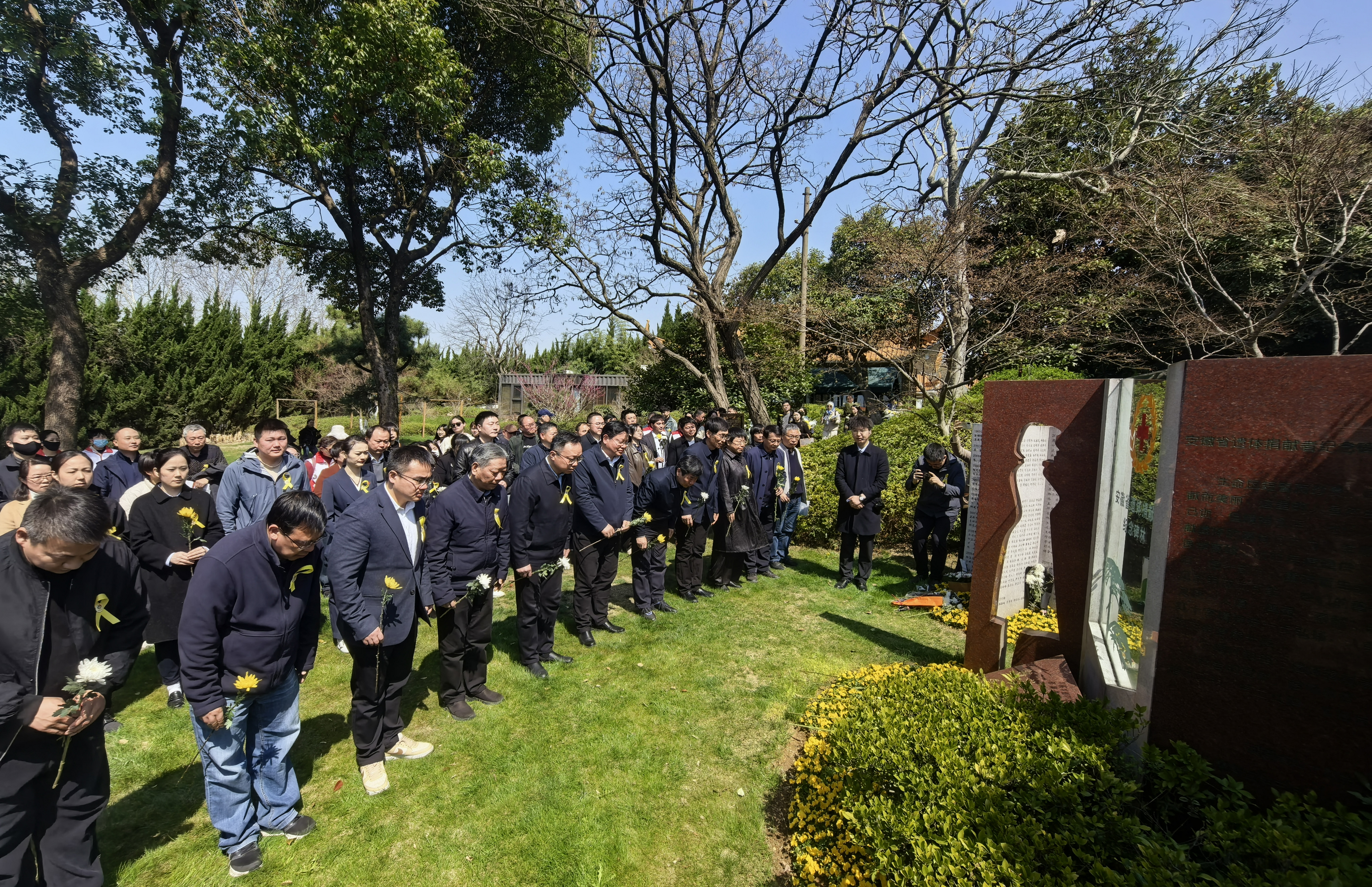 F3F4290ADF072107E1FF650E8CA2D274