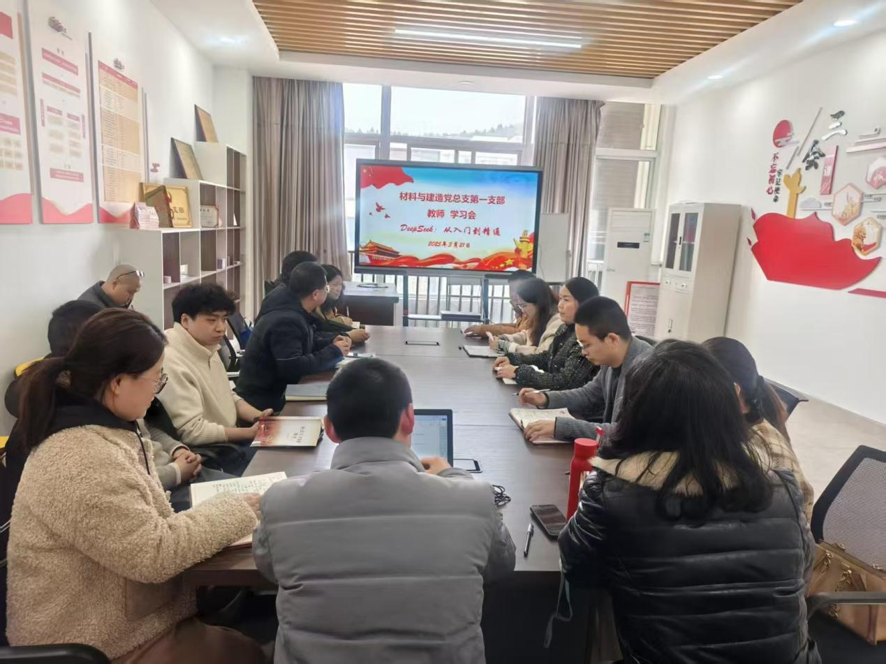 图片11