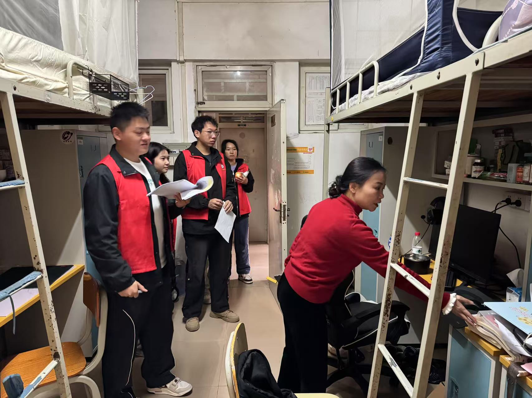 微信图片_20250325153948