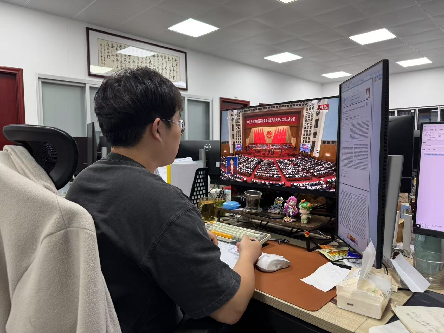 8d37b86252ea85eb27fa49947cb5b94