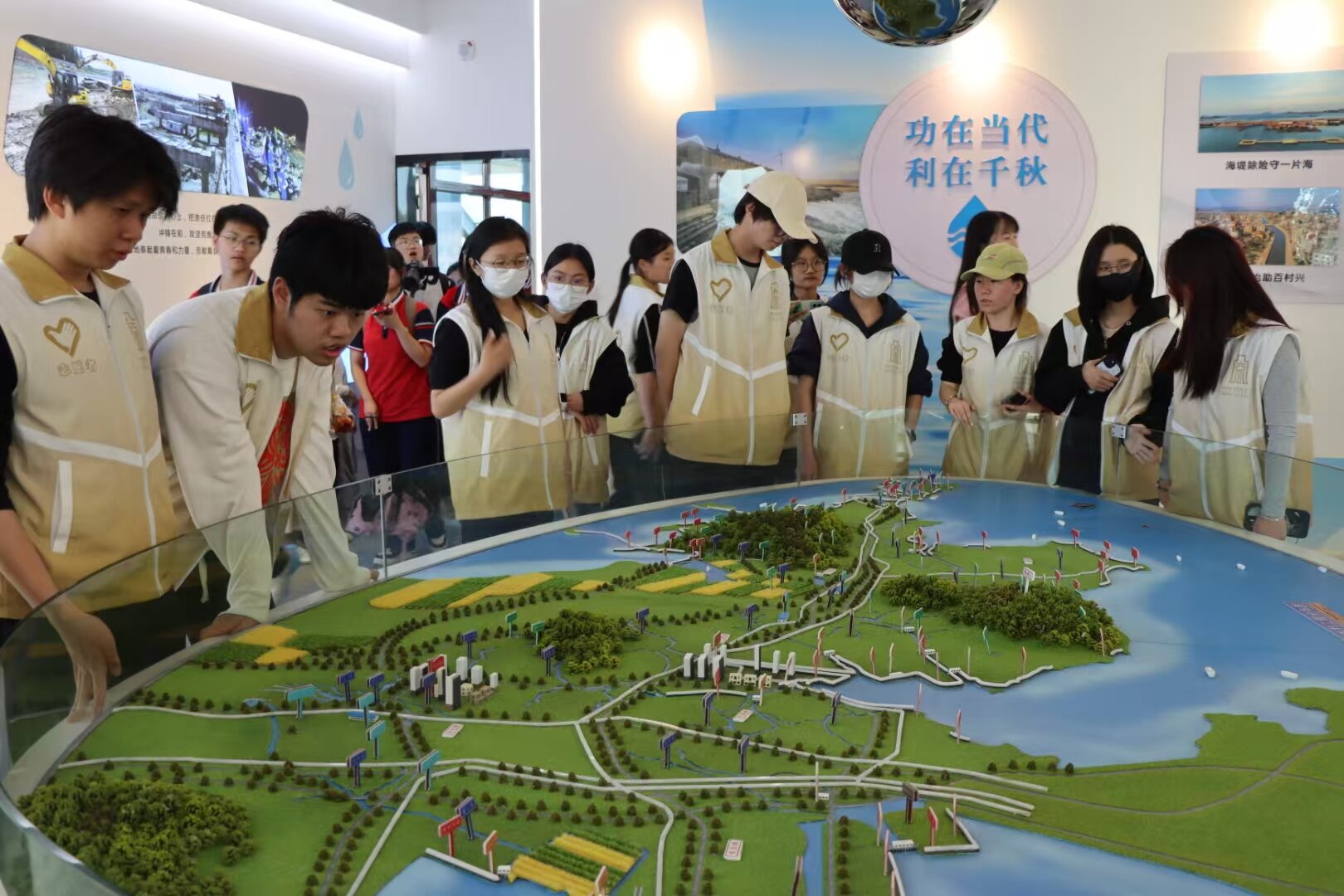 微信图片_20250322185552