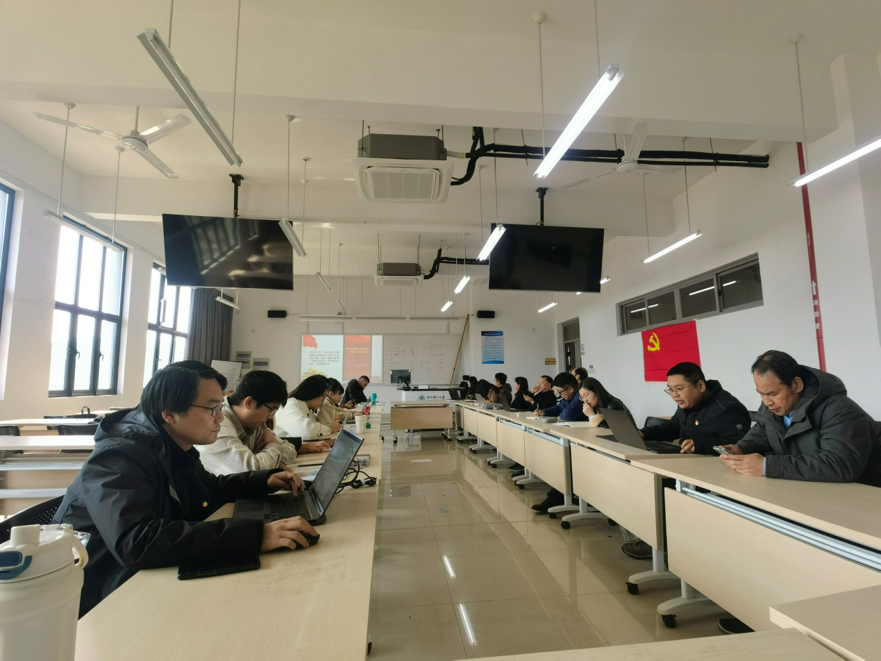 图片1-1