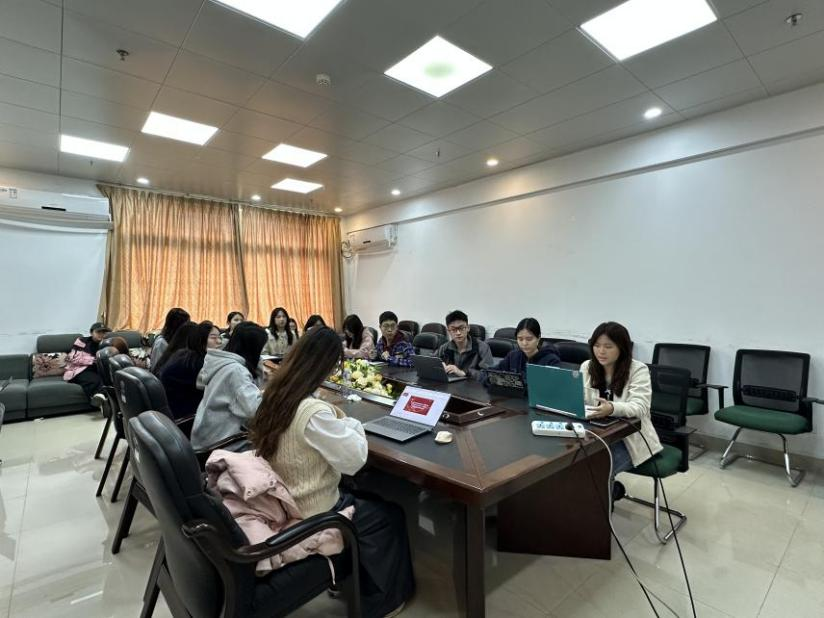 Weixin Image_20250325151537 Weixin Image_20250325151537