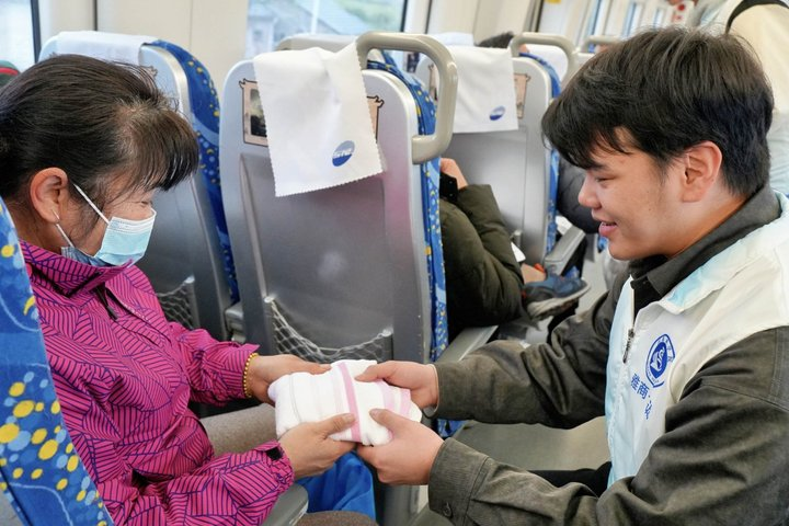 90944db069d143d9b28f0dd6c78121ee 90944db069d143d9b28f0dd6c78121ee