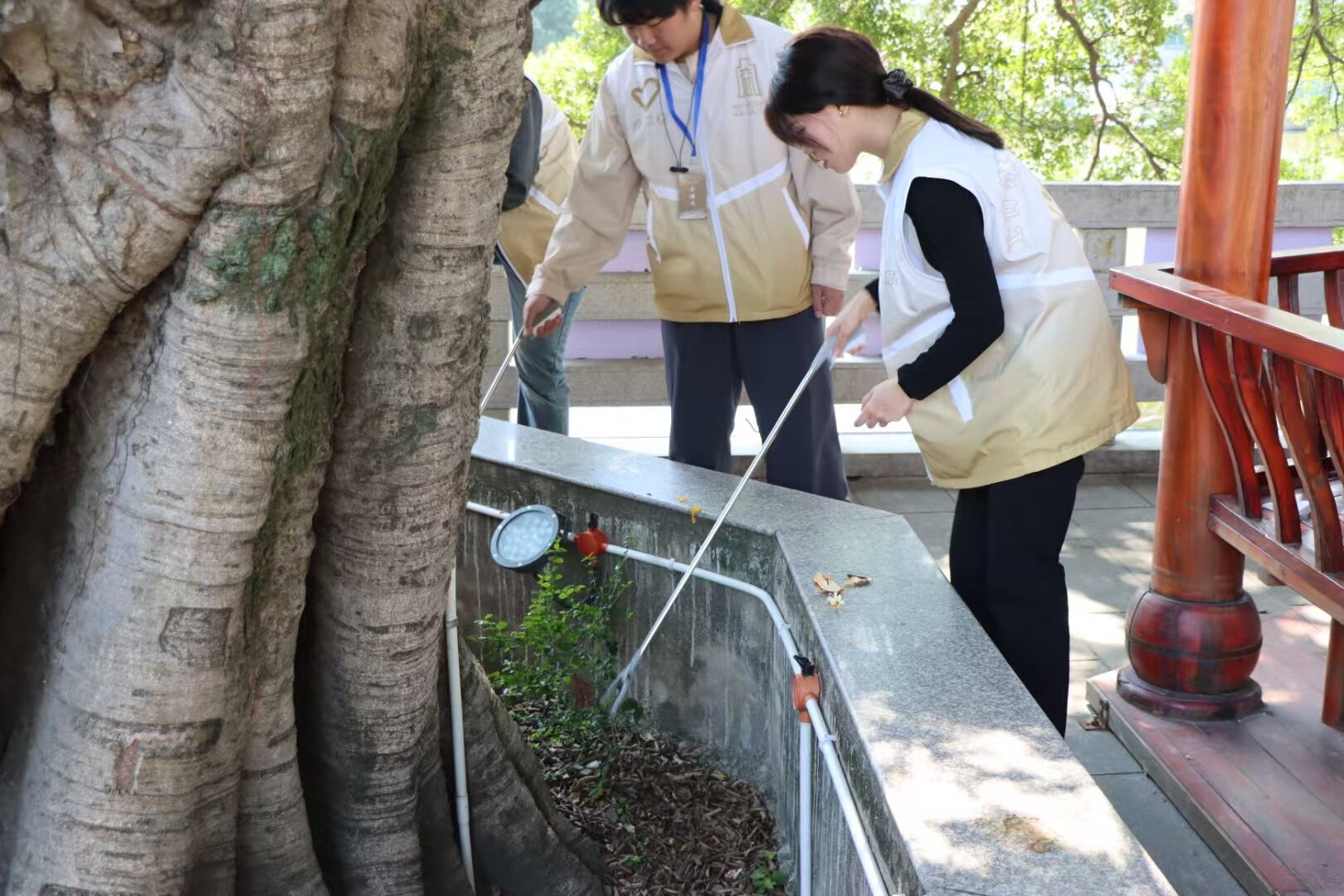 微信图片_20250322185437