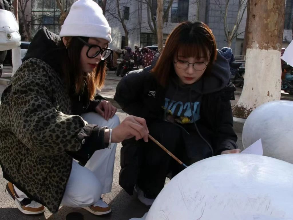 微信图片_20250325203833