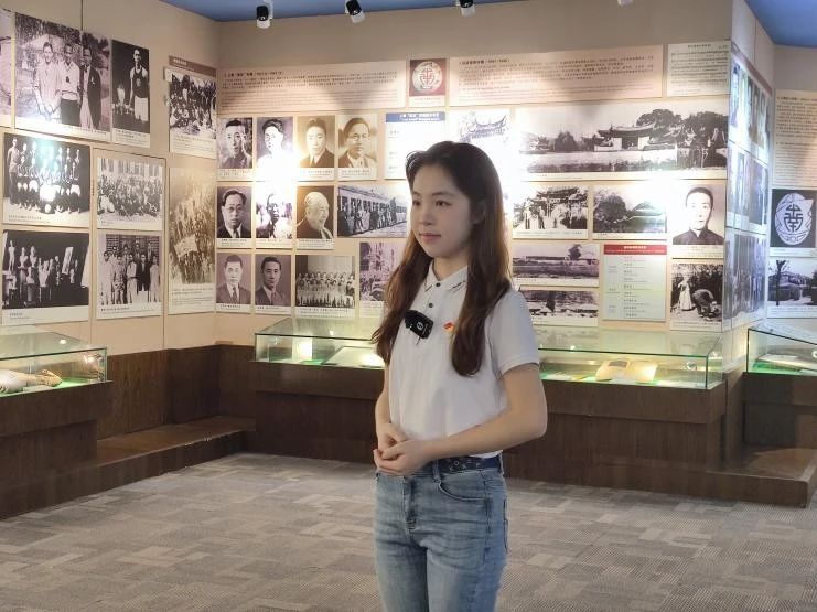 Weixin Image_20250325145013 Weixin Image_20250325145013