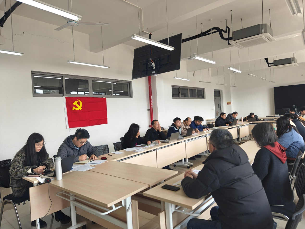 图片1-3