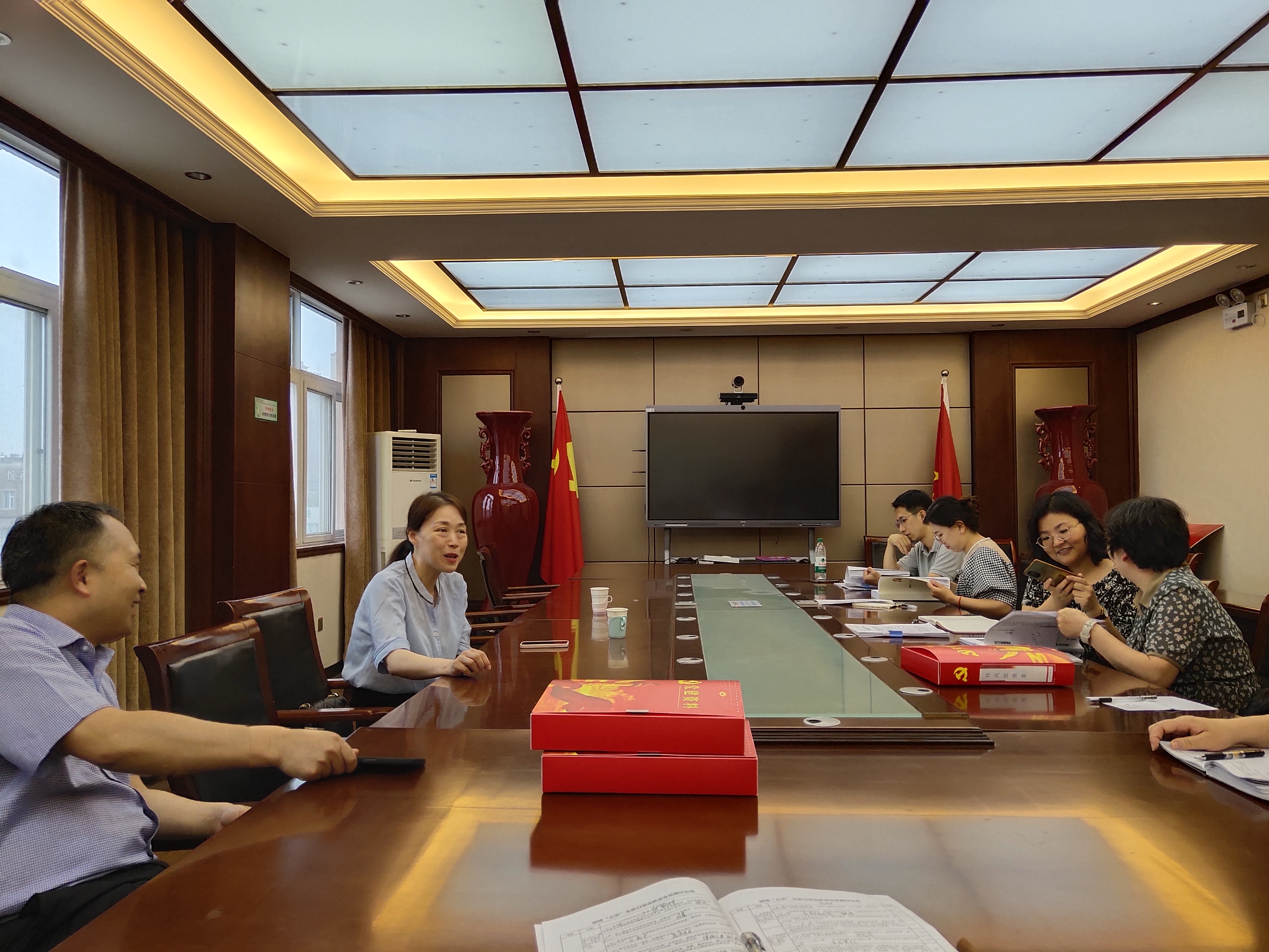 微信图片_20241127090309