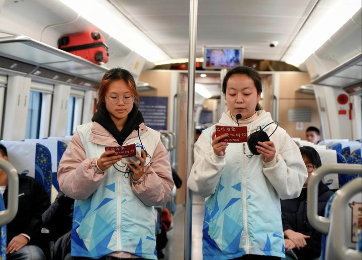 a4c6a6caf7284764b23199a01b1fbe6e a4c6a6caf7284764b23199a01b1fbe6e