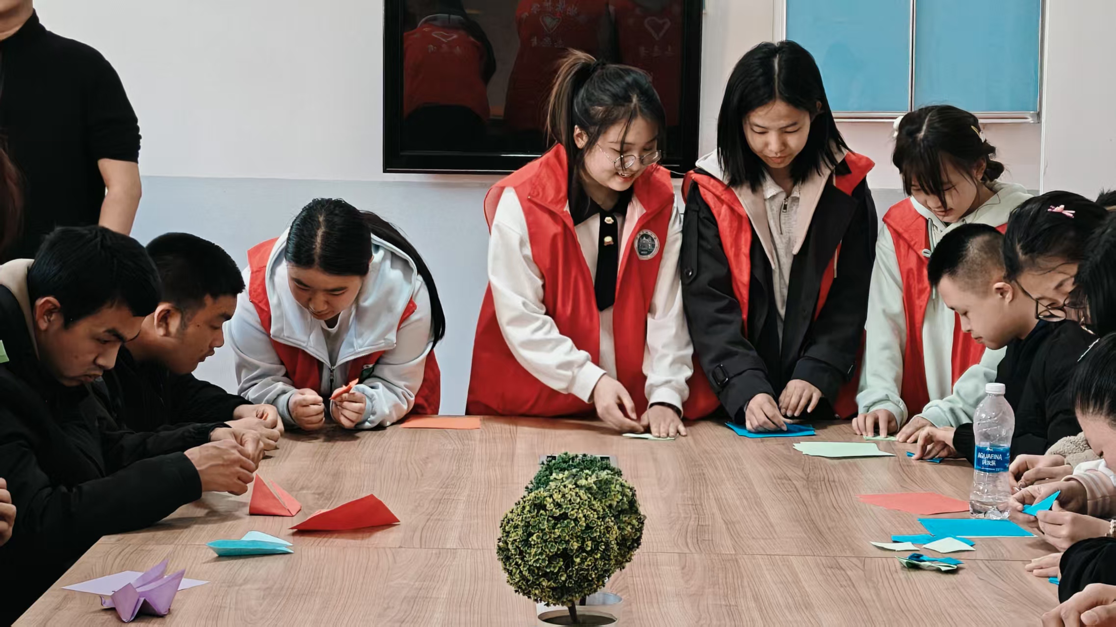 微信图片_20250325121419 微信图片_20250325121419