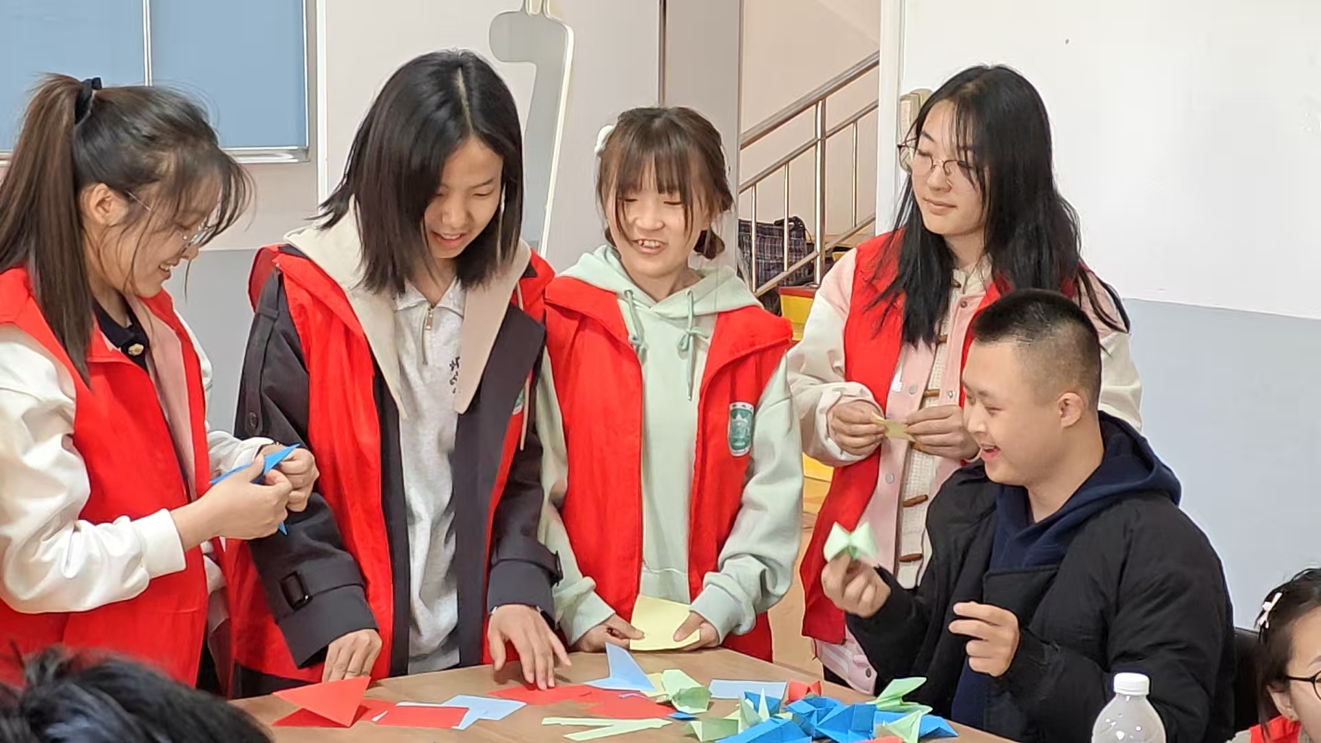 微信图片_20250325121410 微信图片_20250325121410