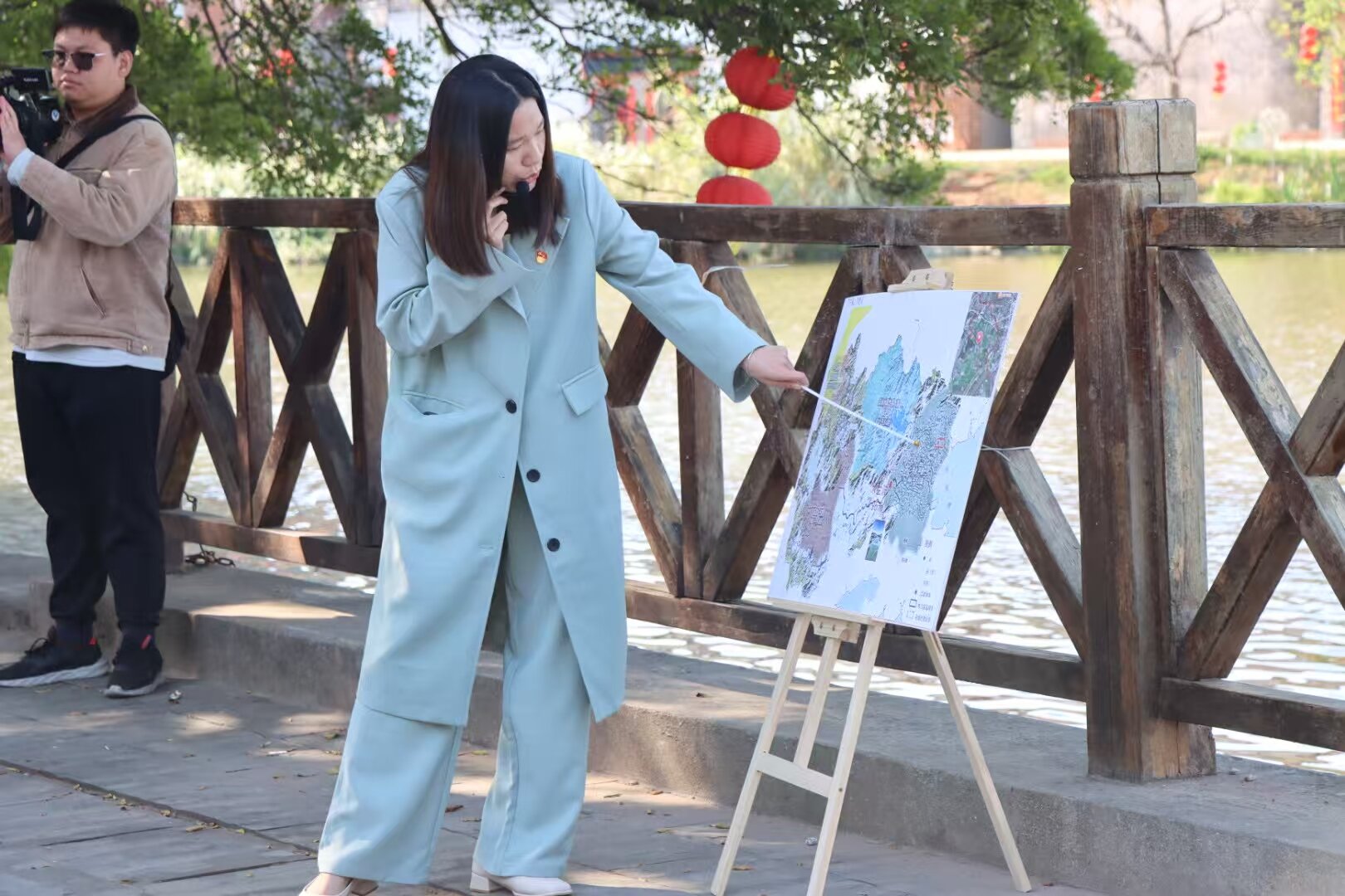 微信图片_20250322185159