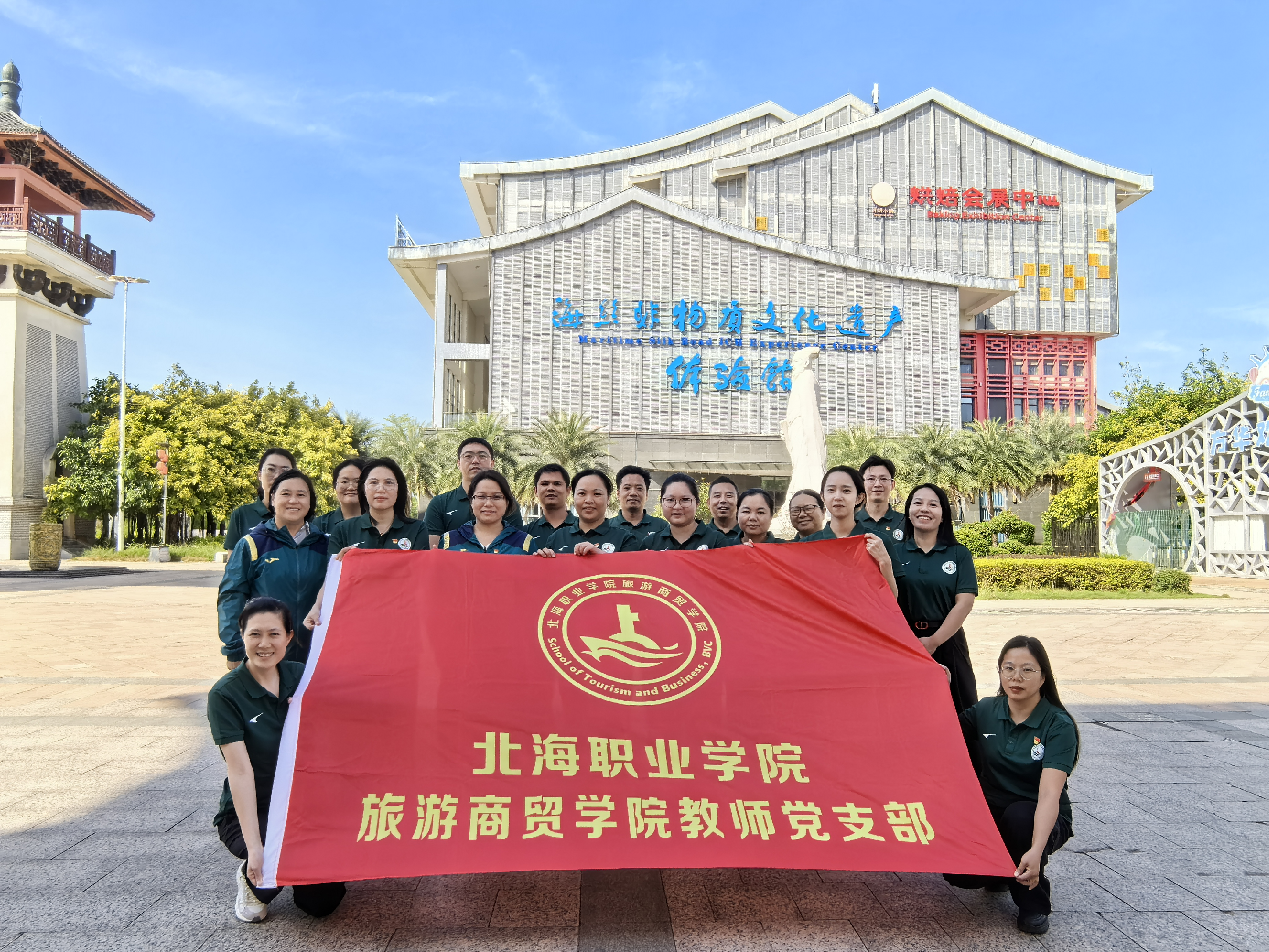 图片 1(1)