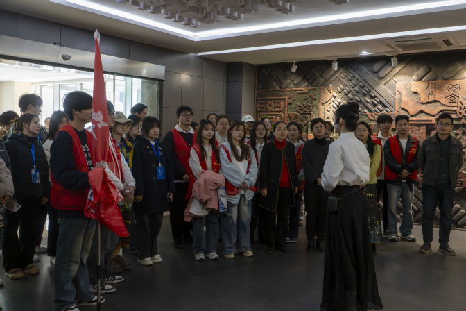 e08b3295-4e98-4141-89c6-87977e0ba931 e08b3295-4e98-4141-89c6-87977e0ba931