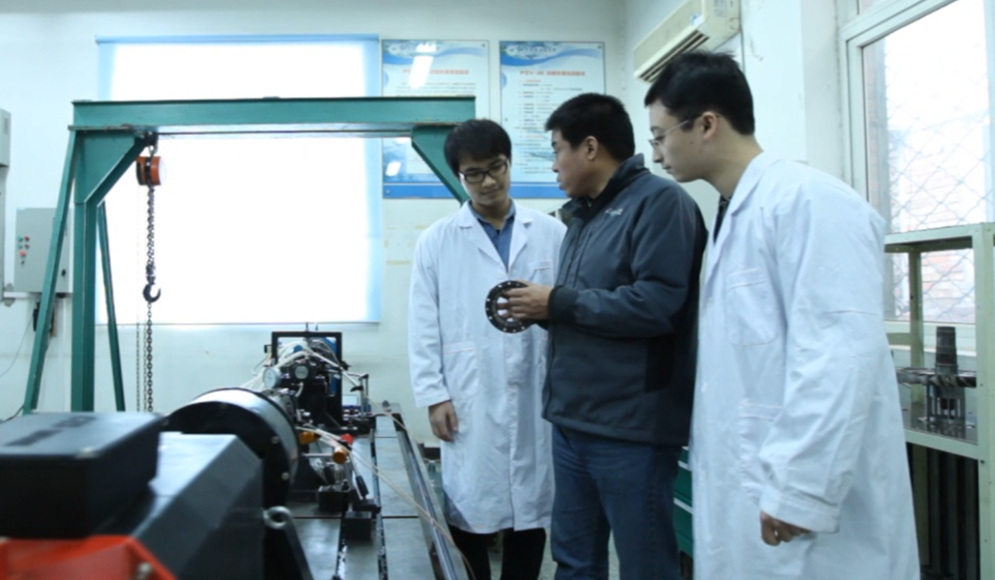 微信图片_20250326142905 微信图片_20250326142905