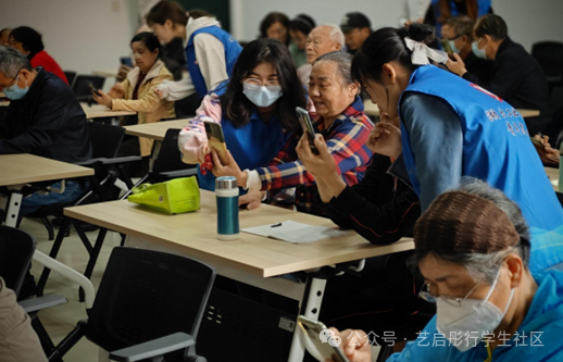 微信图片_20250326224048
