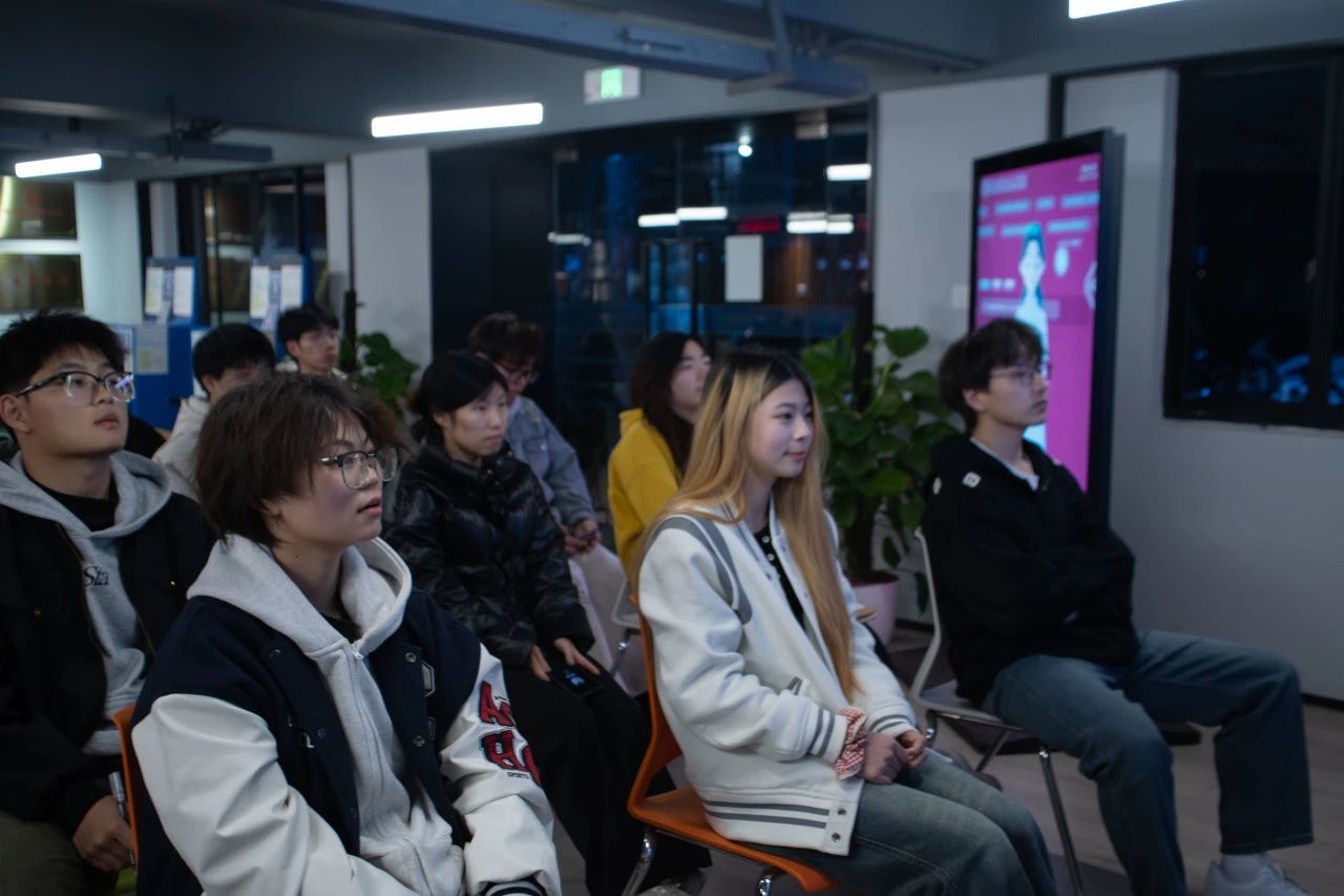 微信图片_20250326084511 微信图片_20250326084511