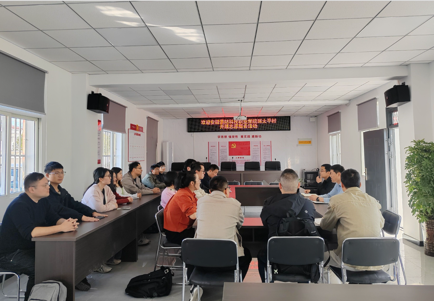 6d9c6b70-dd92-4812-8c0b-5a84004518c3 6d9c6b70-dd92-4812-8c0b-5a84004518c3