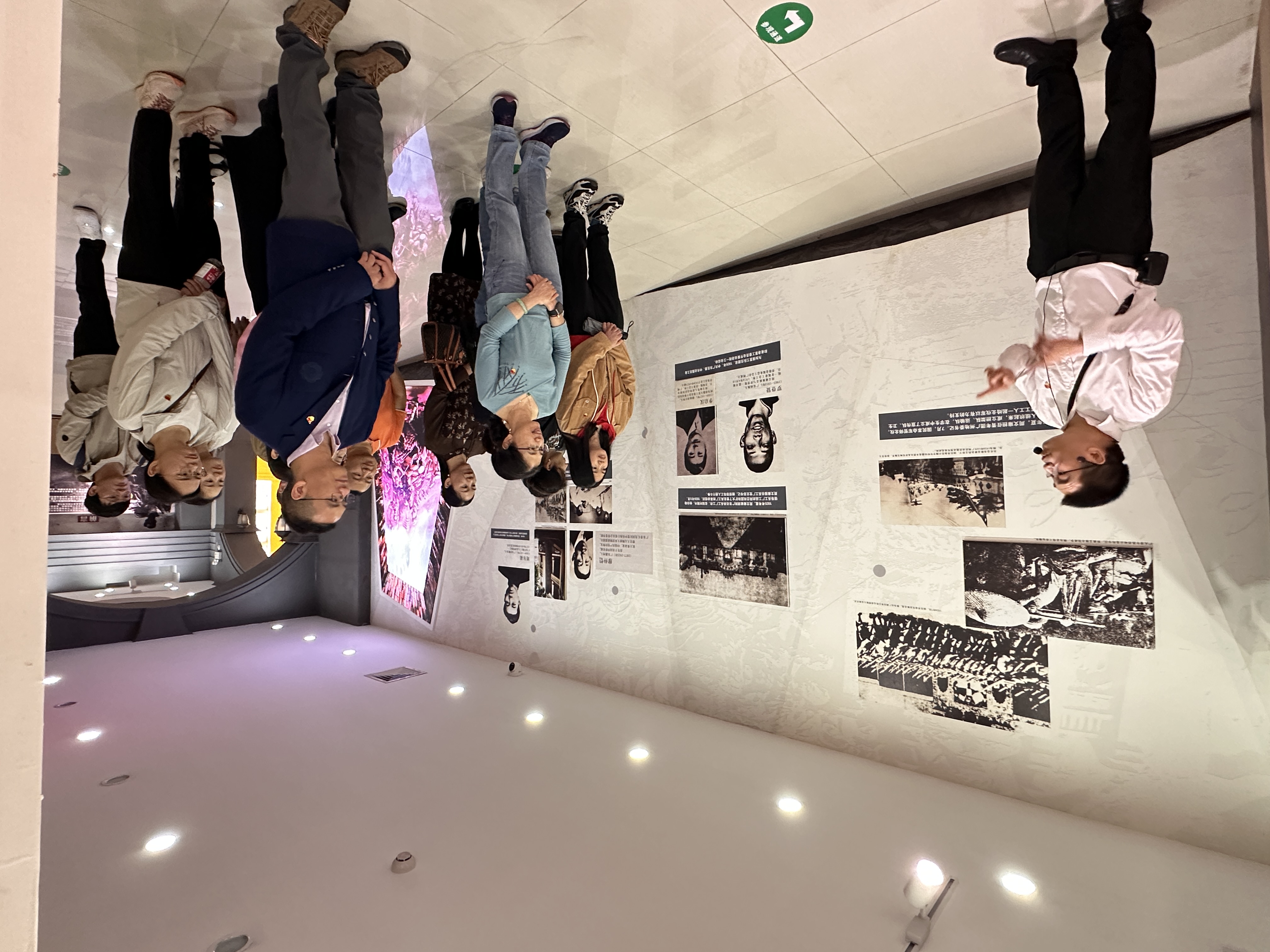 微信图片_20250318104418