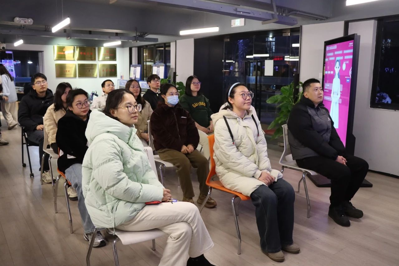 微信图片_20250326084431 微信图片_20250326084431