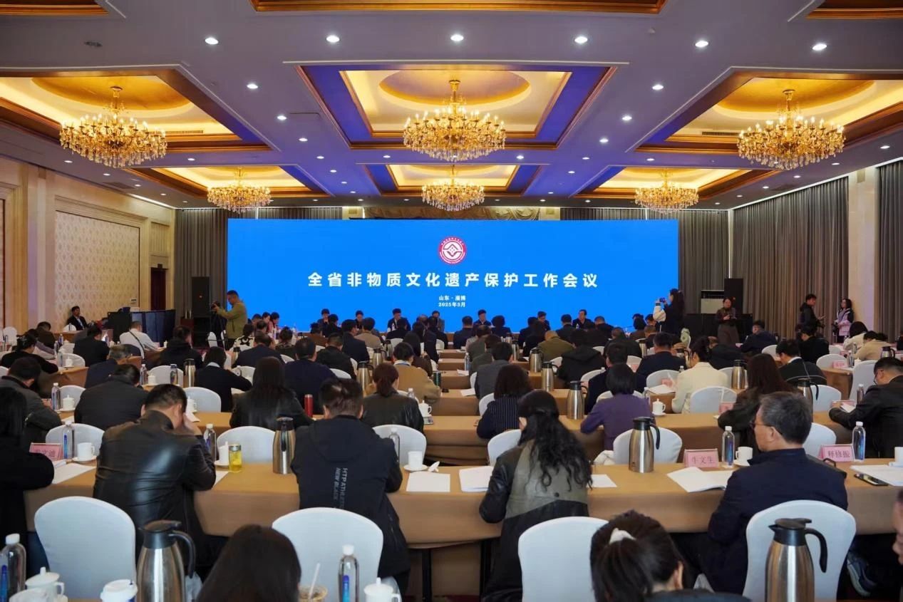 微信图片_20250326190844