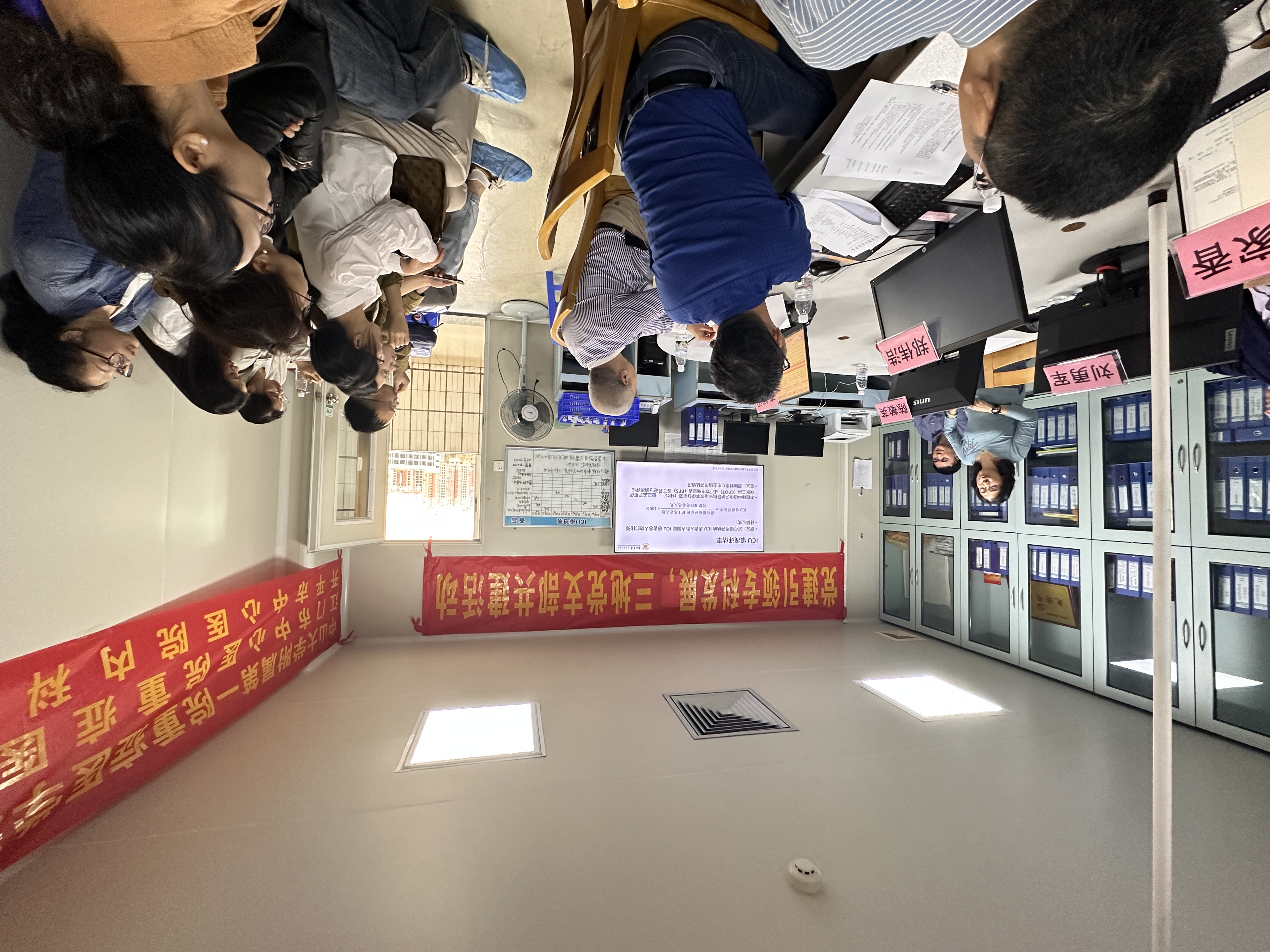 微信图片_20250318104237