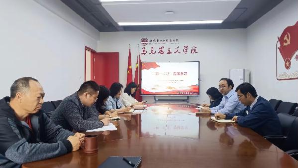 666812efe4b0d5d74046d37e 666812efe4b0d5d74046d37e