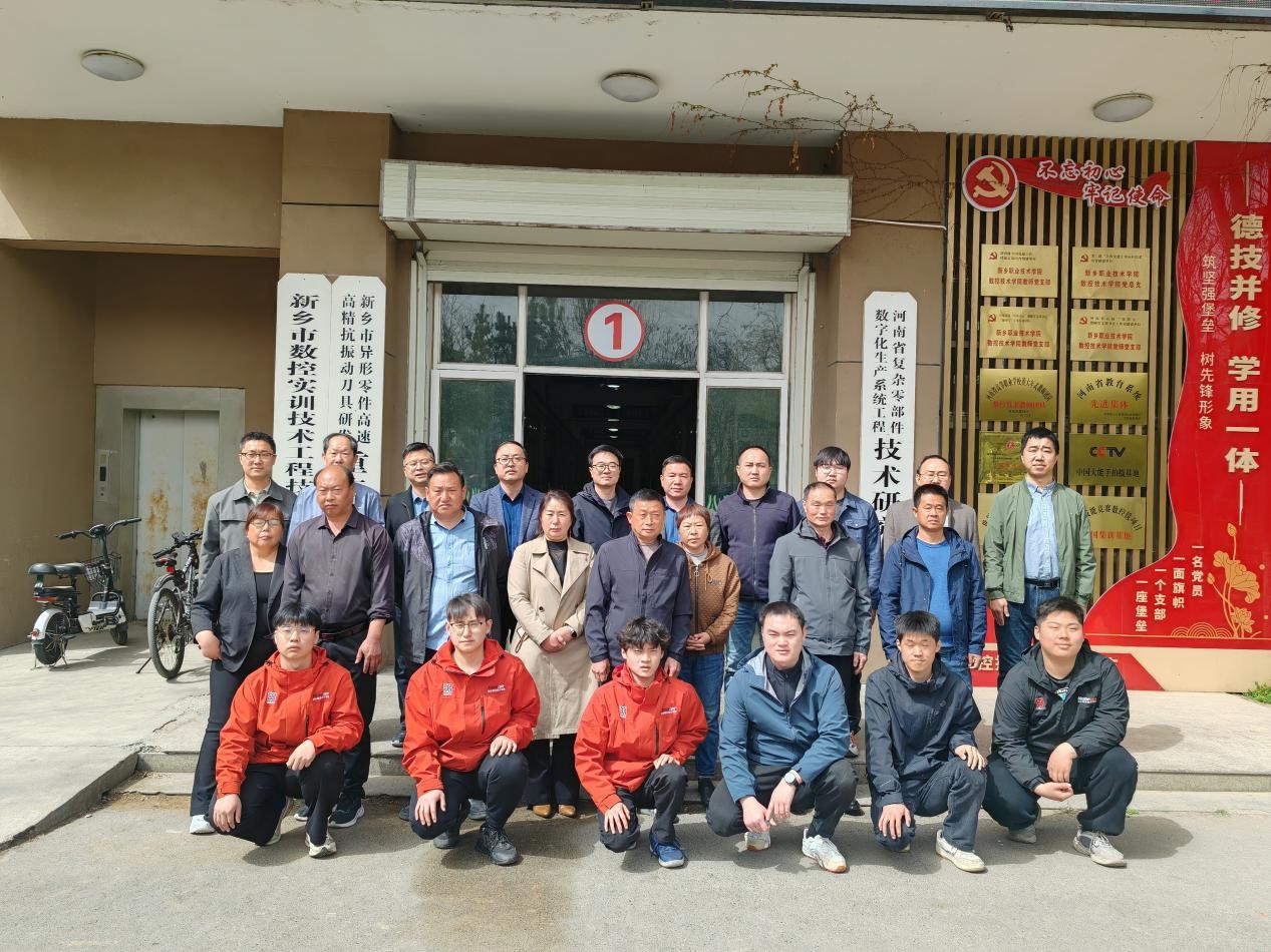 图片6