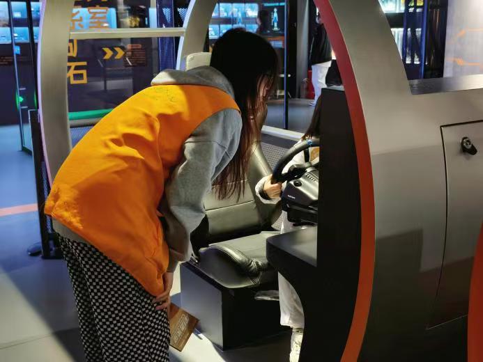 FDCF58F9E323A1FA1E23E6B97A453164 FDCF58F9E323A1FA1E23E6B97A453164