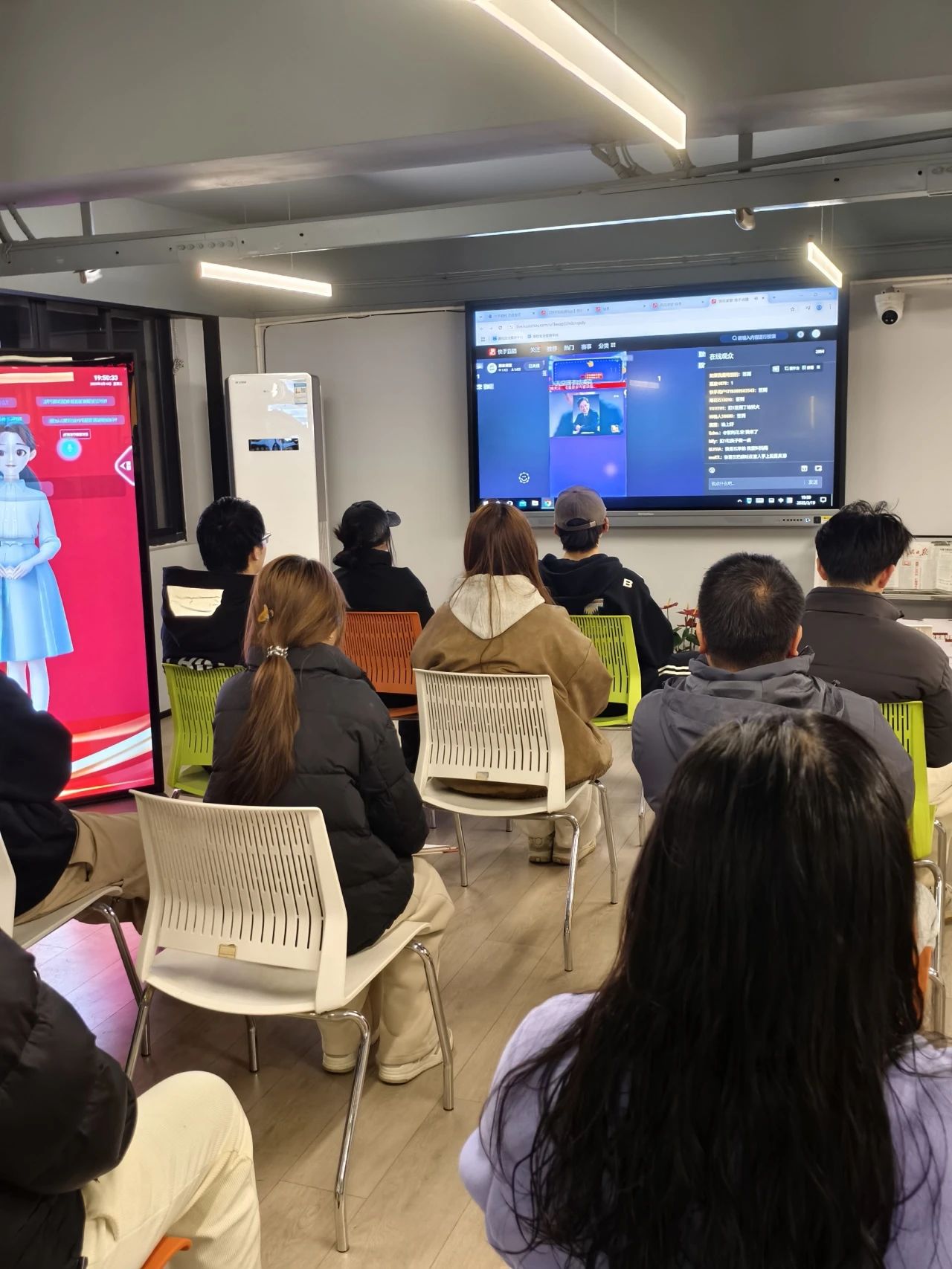 微信图片_20250326084449 微信图片_20250326084449