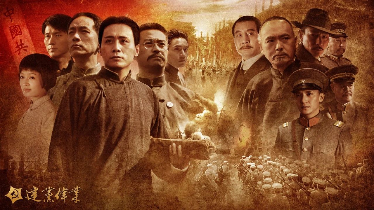 微信图片_20250326084018
