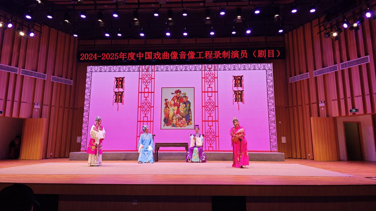 图片2