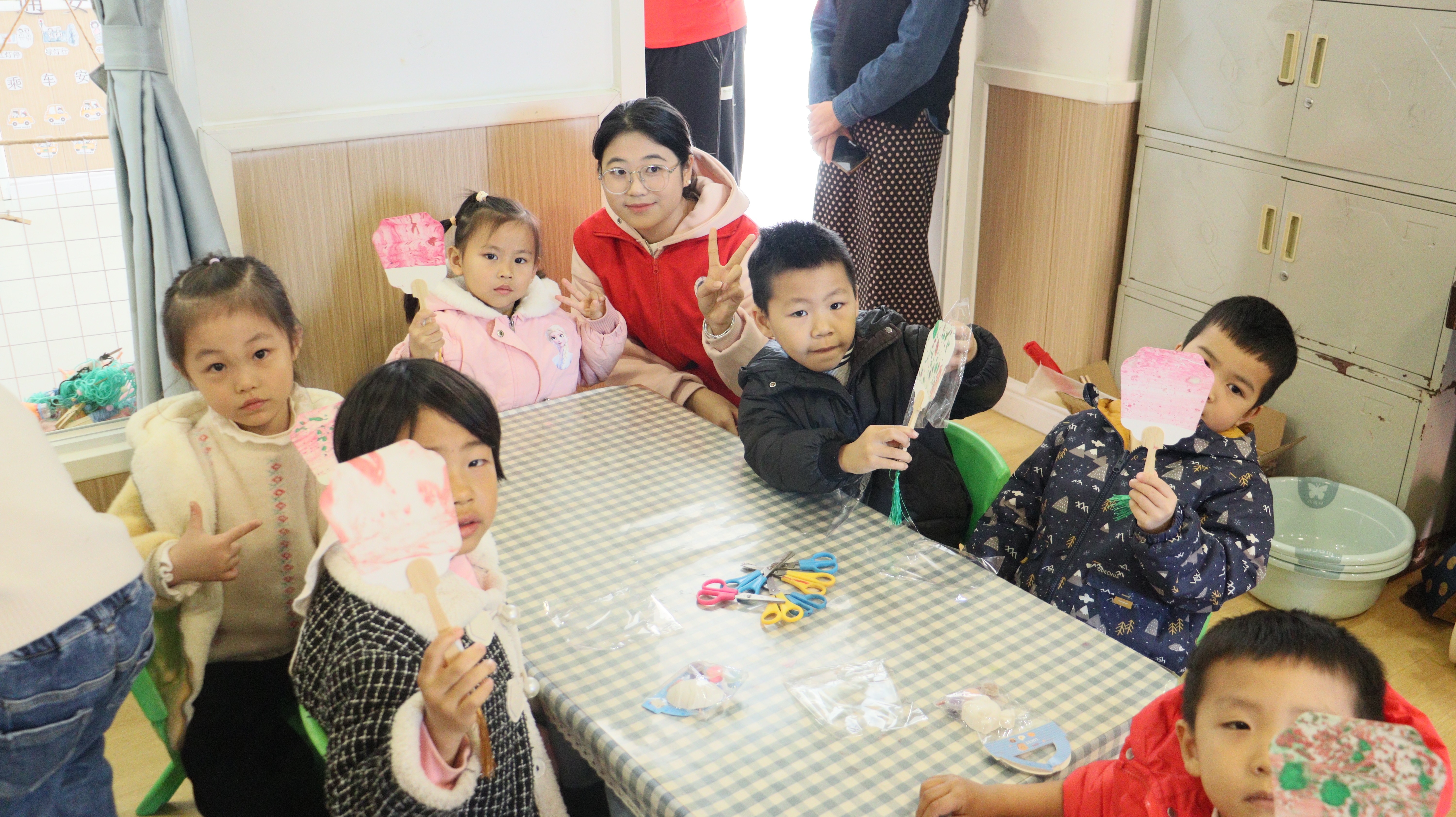 8B5A9ECB2E9A6B6DF9A094FDA5FF85D2 8B5A9ECB2E9A6B6DF9A094FDA5FF85D2