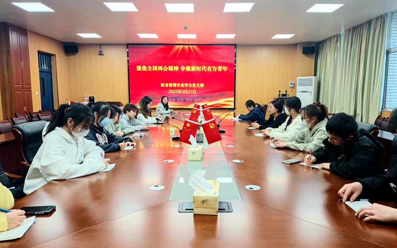 8236af909aa1d135f02b75dfcf4d81f6_副本 8236af909aa1d135f02b75dfcf4d81f6_副本