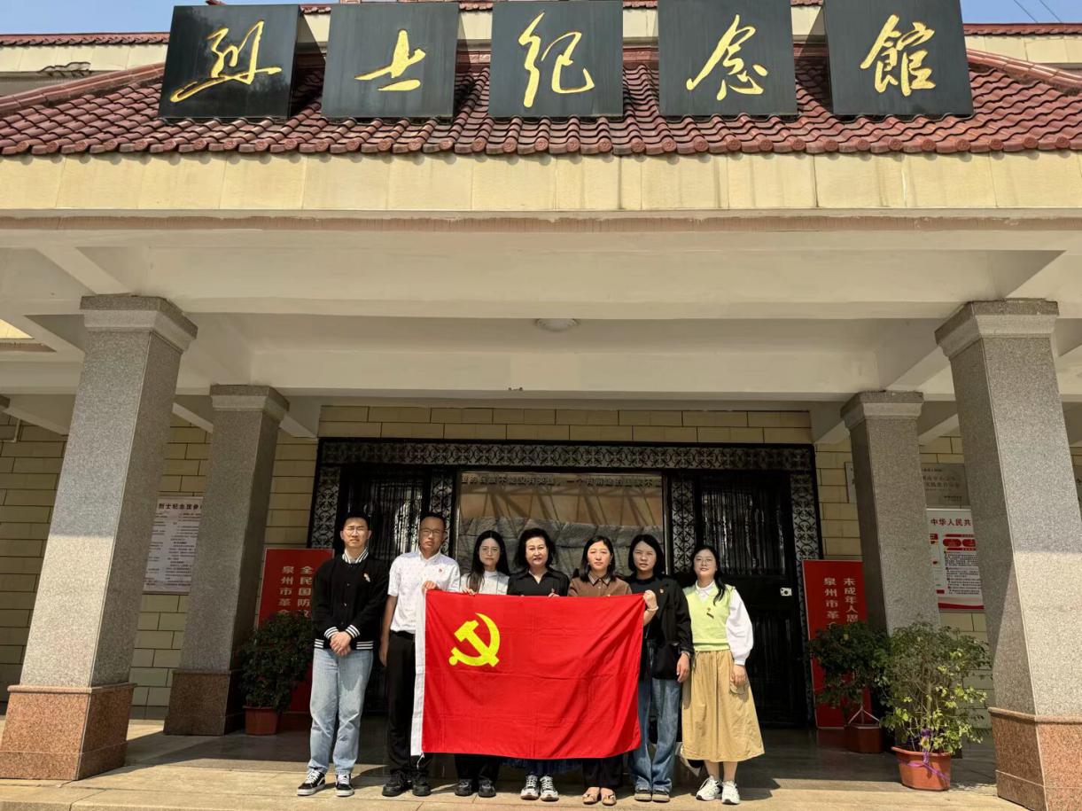 图片2