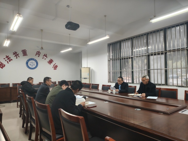 2fd66dd2-e17d-4452-8417-9ec8aa7b3cf9 2fd66dd2-e17d-4452-8417-9ec8aa7b3cf9