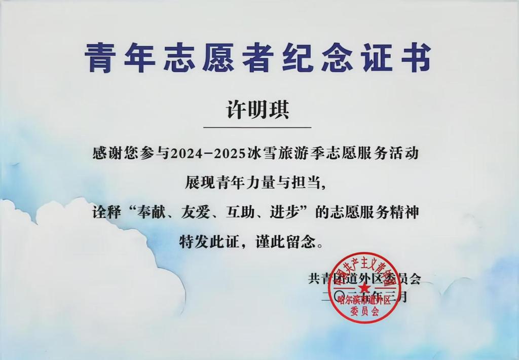 360f5d74be9ff0b6c904d80ca83b05a