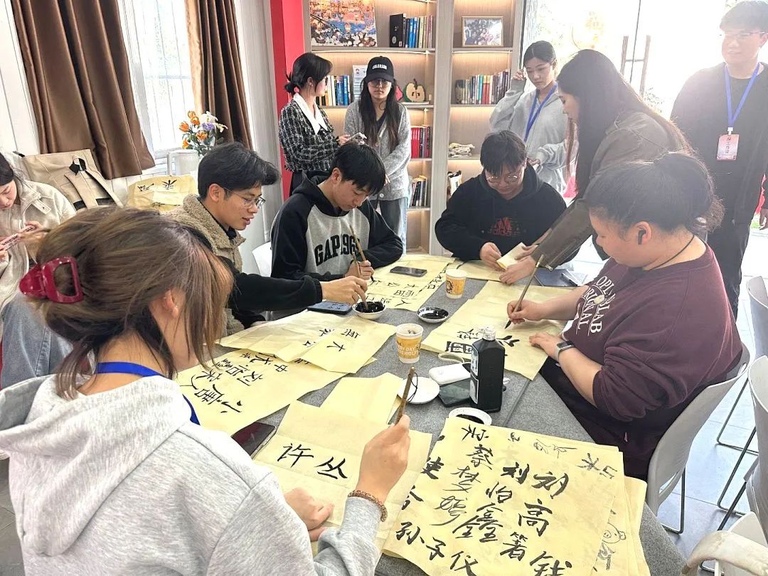 微信图片_20250327172939 微信图片_20250327172939