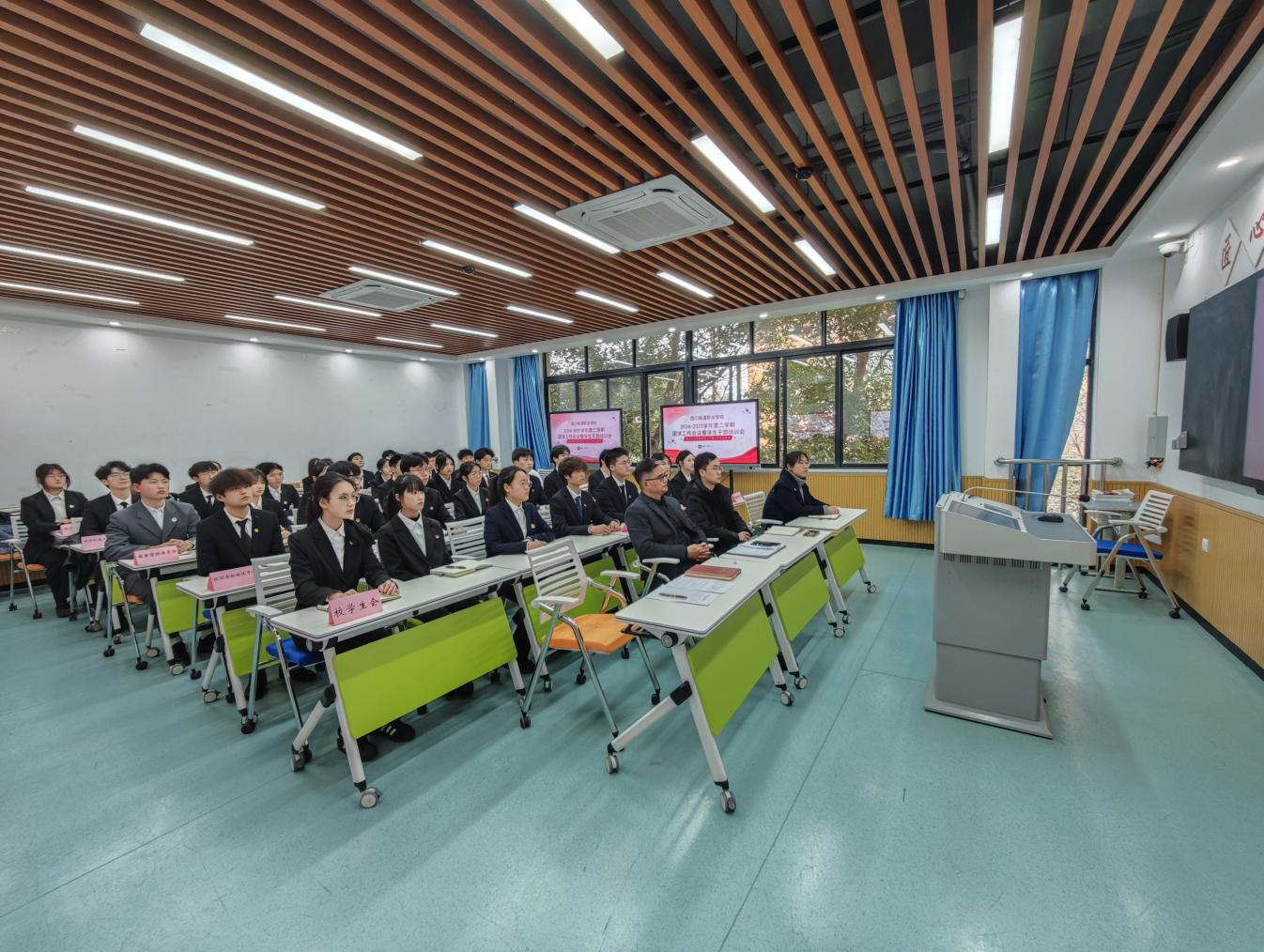 图片 1.png 图片 1.png