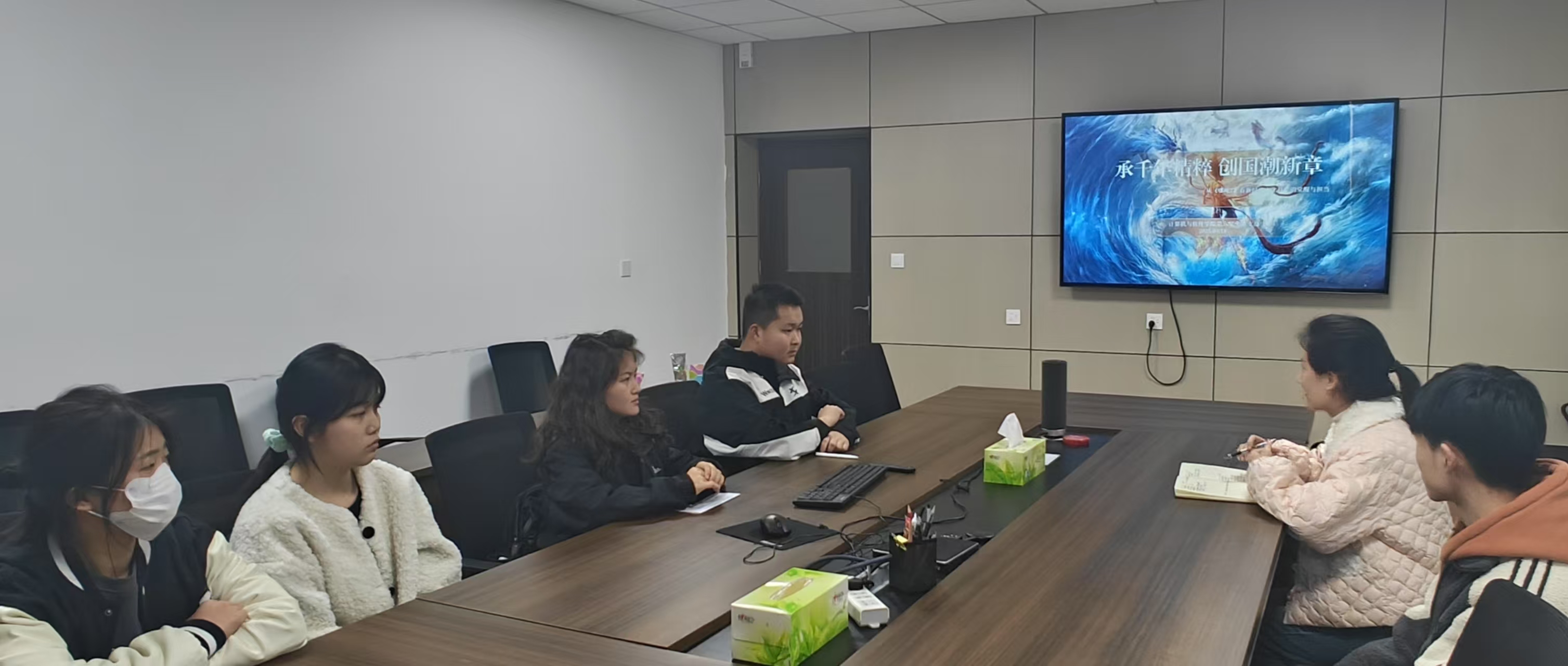 9f15b79cb1e6de712129b9f9eb30f22 9f15b79cb1e6de712129b9f9eb30f22